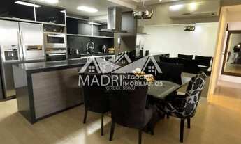 Imagem 4: Apartamento à venda, Pagani, Palhoça, SC