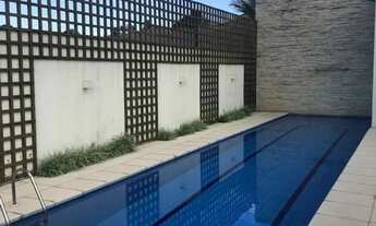 Imagem 6: Casa de condomínio em Rua André Manente - Jardim Santa Rosa - Itatiba/SP