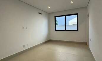 Imagem 5: CN1CASA NO ALPHAVILLE