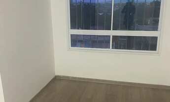 Imagem 6: Vendo apartamento Gravataí