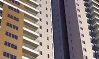 Imagem: Apartamentono Alto Bueno - Le Quartier