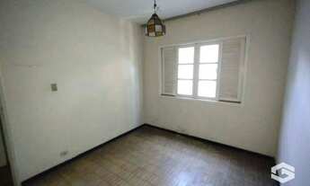 Imagem 4: Casa com 3 dormitórios à venda, 350 m² por R$ 1.600.000,00 - Jardim Esplanada - São José d