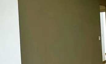 Imagem 3: Apartamento com 2 dormitórios para alugar, 138 m² por R$ 6.180,00/mês - Centro - São Berna