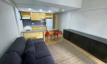 Imagem 2: Apartamento com ótimo preço no bairro Moema. Confira!