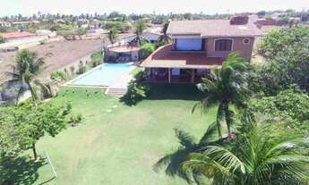 Imagem 3: Linda Casa Pecém