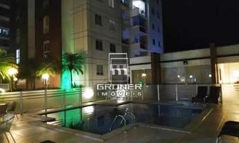 Imagem: Apartamento a venda de 2 dormitórios sendo