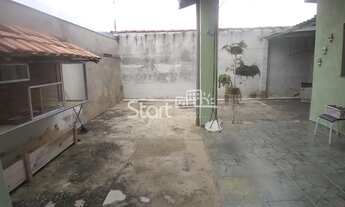 Imagem 5: Casa - Jardim Santana - Campinas