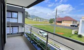 Imagem 6: Casa Condomínio Caledônia