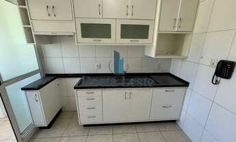 Imagem 4: Apartamento com 2 quartos sendo 1 suíte em excelente localização