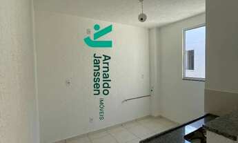 Imagem 4: APARTAMENTO PARA LOCAÇÃO - CAIAPOS