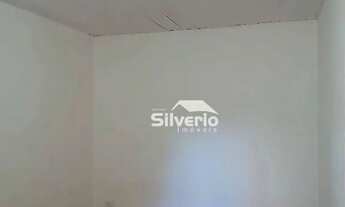 Imagem 7: Casa de 2 dormitorios sem garagem para Locaçao e venda