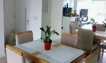 Imagem: Apartamento em Jardim São Pedro