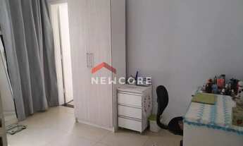 Imagem 7: Casa em Rua Sergipe - Vila Cardia - Bauru/SP