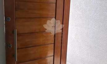 Imagem 3: Casa - Vila Esperia ou Giglio - Atibaia