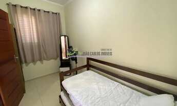 Imagem: Aluguel de Casa em Itanhaém-SP, Umuarama