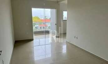 Imagem 7: Apartamento à venda, próximo de mercados, posto de gasolina. Bairro Praça, Tijucas, SC