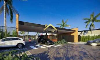 Imagem 7: Terreno - Betel - Paulínia