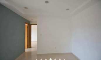 Imagem 2: Apartamento na capitao Machado -proximo ao Mundial praca seca