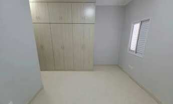 Imagem 6: Sobrado no condomínio DAMHA I (DAMHA 1) em Presidente Prudente