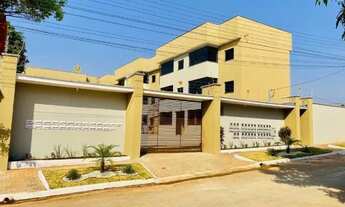 Imagem 3: Vendo ágio - águas lindas