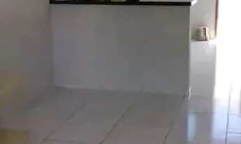 Imagem 2: CASA 2/4 NO FEIRA X