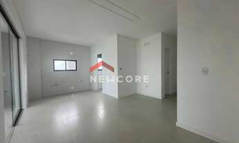 Imagem 7: Apartamento em Rua 274 - Meia Praia - Itapema/SC