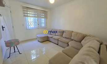 Imagem 4: Casa mobiliada com 1 suíte + 2 dormitórios. Bairro Ressacada, Itajaí