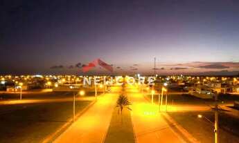 Imagem 7: Lote em Bem Viver - Donana Loteamento Bem Viiver - Goitacazes/RJ