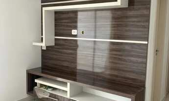 Imagem 3: Cobertura Nascente com Vista Privilegiada