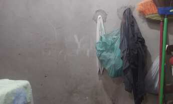 Imagem 6: Vende-se ou troca