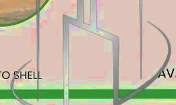 Imagem 6: Condomínio Reservas Bolonha - Casas em condomínio fechado