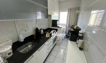 Imagem 2: Apartamento com 2 dormitórios à venda, 90 m² por R$ 1.490.000,00 - Centro - Balneário Camb