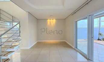 Imagem 3: Sobrado à venda e para alugar em Indaiatuba, Jardim Residencial Santa Clara, com 3 quartos