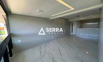 Imagem 3: Patamares | Apartamento | 84m² | 3 Quartos (1 Suíte) | Nascente