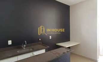 Imagem 7: Venda de Comercial / Sala na cidade de Ribeirão Preto