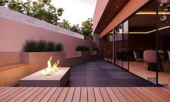 Imagem 7: Apartamento de 2 quartos no Sion