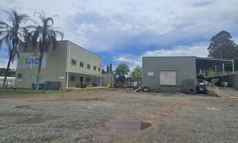 Imagem 2: Galpão para alugar em Valinhos, Joapiranga, com 481.46 m²