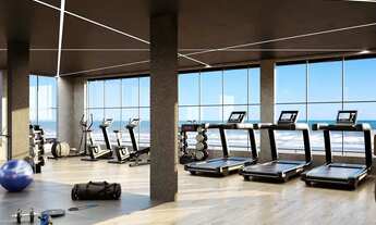 Imagem 3: Maravista Home Beach - Casa [12947