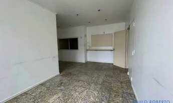 Imagem 6: COMERCIAL - BELA VISTA - SP