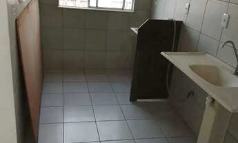 Imagem 6: 070 // repasse chave apartamento maiobao