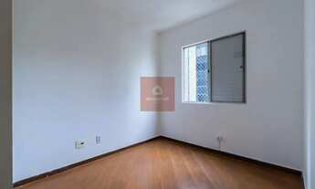 Imagem 5: OPORTUNIDADE ÚNICA NA VILA NOVA CONCEIÇÃO! PREÇO IMPERDÍVEL PARA VENDA RELÂMPAGO!