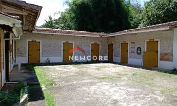 Imagem 3: Sítio em Estrada das Cerejeiras - Barreiro - Santo Antônio do Pinhal/SP