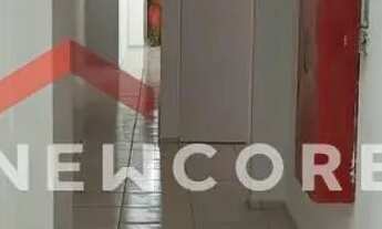 Imagem 5: Apartamento em Rua César Salles Barbosa - Mantiqueira - Belo Horizonte/MG