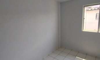 Imagem 6: Aluguel Apartamento de dois quartos