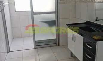 Imagem 7: Apartamento 62 m² na Vila Guilherme por R$1.900,00