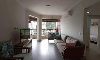 Imagem 4: Cobertura/ Duplex