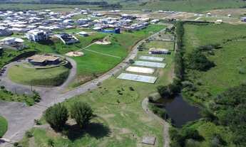 Imagem 6: Collynas Park - Terreno em Condomínio - Collynas park