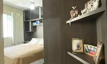 Imagem 7: Apartamento de 2 quartos em Colina de Laranjeiras - Serra - ES