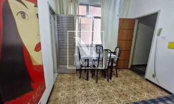 Imagem 7: Apartamento : Padrão / Residencial / Copacabana