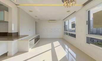 Imagem 7: Apto 3 quartos 1 suíte 2 vagas na zona norte